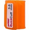 QuickCuff Blood Pressure Cuff <br> 3 cm Orange <br> CARDIO COMMAND 8102