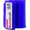 QuickCuff Blood Pressure Cuff <br> 4 cm Purple<br> CARDIO COMMAND  8104