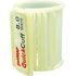 QuickCuff Blood Pressure Cuff <br>  8 cm White<br> CARDIO COMMAND 8109