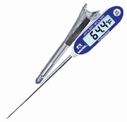 QuickTemp Digital Thermometer <br> Agri-Pro 480100