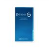 RADIESSE(+) 1.5ml w/ Lidocaine