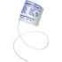 RamseyCuff Blood Pressure Cuffs <br>  10 cm 1/Pkg <br> CARDIO COMMAND 8059
