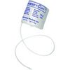 RamseyCuff Blood Pressure Cuffs <br>  10 cm 1/Pkg <br> CARDIO COMMAND 8059