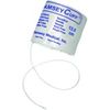 RamseyCuff Blood Pressure Cuffs <br>  13 cm 1/Pkg <br> CARDIO COMMAND 8060