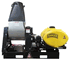 Ranger 60 Mist Sprayer Heavy Duty <br> A1 Mist Sprayers URX-60-R23