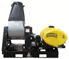 Ranger 60 Mist Sprayer Heavy Duty <br> A1 Mist Sprayers URX-60-R23
