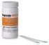  Rapicide OPA 28<br>100 Test Strips/Pack <br>Crosstex ML020137