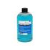 Rapid Differential Stain #1,<br>  Fixative, 470mL<br> Vetone 603051