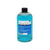 Rapid Differential Stain #1,<br>  Fixative, 470mL<br> Vetone 603051
