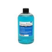 Rapid Differential Stain #1,<br>  Fixative, 470mL<br> Vetone 603051