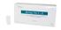Rapid Test Kit Status<br> Flu A & B Nasal Aspirate Kit Immunoassay<br> Influenza A + B Nasal Aspirate Sample 22 Tests<br>Lifesign BSP-510AS