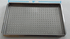 RapidHeat RH-Pro11 Instrument Tray <br> CPAC PR0057