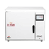 RapidHeat RH-ProVET-11 <br> High-Velocity Hot Air Sterilizer<br> CPAC RH-PROVET-11