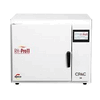 RapidHeat RH-ProVET-11 <br> High-Velocity Hot Air Sterilizer<br> CPAC RH-PROVET-11