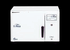 RapidHeat RH-ProVET-9 <br>  High-Velocity Hot Air Sterilizer <br> CPAC RH-PROVET-9