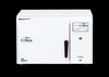 RapidHeat RH-ProVET-9 <br>  High-Velocity Hot Air Sterilizer <br> CPAC RH-PROVET-9