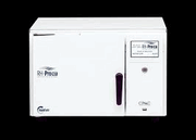 RapidHeat RH-ProVET-9 <br>  High-Velocity Hot Air Sterilizer <br> CPAC RH-PROVET-9