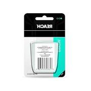Reach Dental Floss, <br> 55 yds, 180/cs <br> LG-HH-211895800