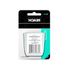 Reach Dental Floss, <br> 55 yds, 180/cs <br> LG-HH-211895800