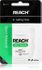 Reach Dental Floss, <br> Mint, 55 yds, 180/cs <br> LG-HH-211895900