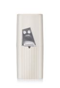 REACH Floss Dispenser <br> White Plastic , 12/Case <br> LG-HH-200273600