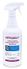 Readout Virucidal Disinfectant Spray, <br> 1 Quart , 12/Case <br> Buckeye International 21701