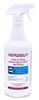 Readout Virucidal Disinfectant Spray, <br> 1 Quart , 12/Case <br> Buckeye International 21701