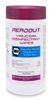 Readout Virucidal Disinfectant Wipes, <br> 160 Count , 12/Case <br> Buckeye International 22171
