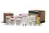 Reagent ABX Pentra<br> Hematology Alphalyse <br>360 mL <br> Horiba 906014
