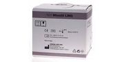 Reagent ABX Pentra <BR>Minidil LMG Hematology <BR>10 Liter <BR> Horiba 802010