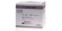 Reagent ABX Pentra <BR>Minidil LMG Hematology <BR>10 Liter <BR> Horiba 802010