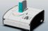 Reagent Alkaline Phosphatase <br>IFCC Generation 2 <br>For Cobas C111 Analyzer <br>200 Test  <br> Roche 04657373190
