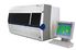Reagent Cobas Integra<br> Alkaline Phosphatase IFCC, <br>2nd Generation For <br>Cobas Integra Analyzer 200 Test <br> Roche 03333752190