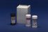 Reagent Detergent, Diff Screen<br> Cell-Dyn Hematology <br>For Cell-Dyn 1700 Analyzer<br> 3.8 Liter<br> Abbott 9932601