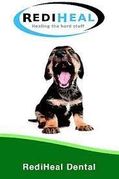 RediHeal Dental, <br>  4.5gm , 10/Box <br> Avalon Medical 26-02