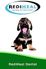 RediHeal Dental, <br> 4.5gm , 10/Box <br> Avalon Medical 26-02 RediHeal Dental, <br> 4.5gm , 10/Box <br> Avalon Medical 26-02