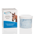 REDIHEAL WOUND CARE<br> 10gr <br> Avalon Medical 26-03