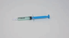Rediheal Wound Care Ointment Syringe <br> 60 ml , each <br> Avalon Medical 26-06