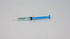 Rediheal Wound Care Ointment Syringe <br> 60 ml , each <br> Avalon Medical 26-06