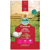 Regal Rat Adult <br>Rat Food 3 lb, 8/Case <br>OXBOW 102-208-0300