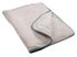 Relief Pak HotSpot<br>Moist Heat Pack Cover <br> Terry with Foam-Fill - oversize <br> 24.5" x 36" - Case of 12 <br> Fabrication 11-1362-12