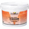 Remission 4 lb <br> CREATIVE SCIENCE 90282