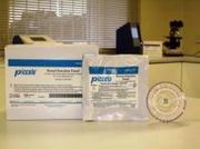 RENAL PANEL <BR> FOR PICCOLO XPRESS <BR> 10/BOX , CLIA WAIVED <BR> ABAXIS-400-0027