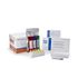 Respiratory Test Kit BD Veritor <br> System SARS-CoV-2 / Influenza A + B <br>30 Tests CLIA Waived <br> BD 256080