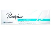 RESTYLANE LYFT w/ Lidocaine