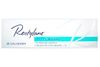 RESTYLANE LYFT w/ Lidocaine