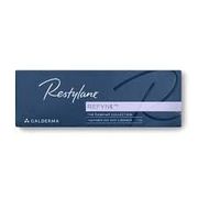 RESTYLANE REFYNE WITH LIDOCAINE