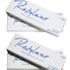 RESTYLANE WITH LIDOCAINE ,<br> 1 ML PREFILLED SYRINGE 