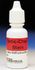 Retic-C Control <br>Level 1-3 6x2mL<br> for HmX/MAXM/LH 1/Bx <br>Beckman Coulter 7546979