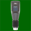 Retinoscope Streak<br> 3.5V Elite Gold <br> WelchAllyn 18245 Retinoscope Streak<br> 3.5V Elite Gold <br> WelchAllyn 18245